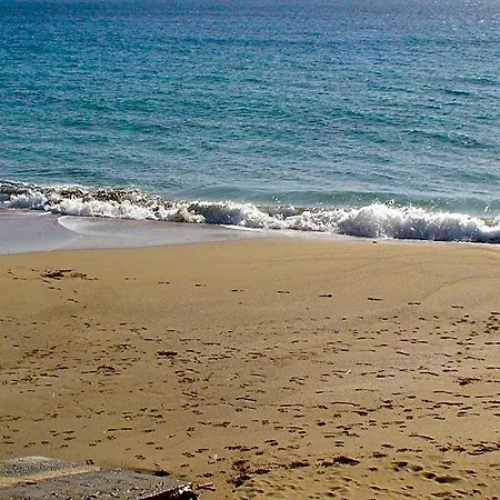 Lindia Thalassa Hotel 3*