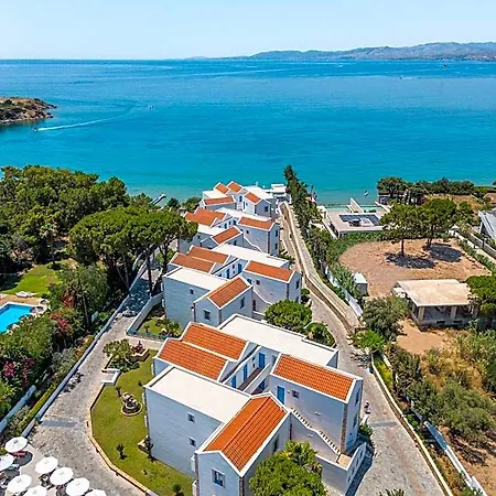 Hotel Lindia Thalassa